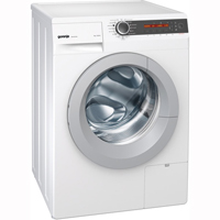 GORENJE W 7623 L